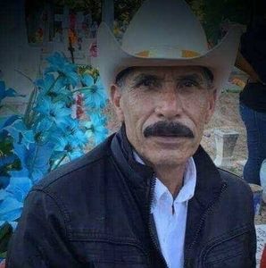 Meet your Posher, Samuel